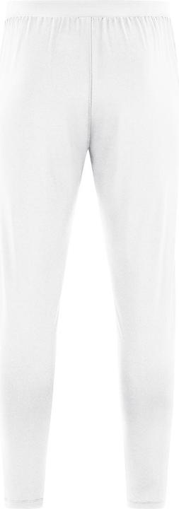 Image du produit JAKO Pantalon de survêtement Power (3XL)