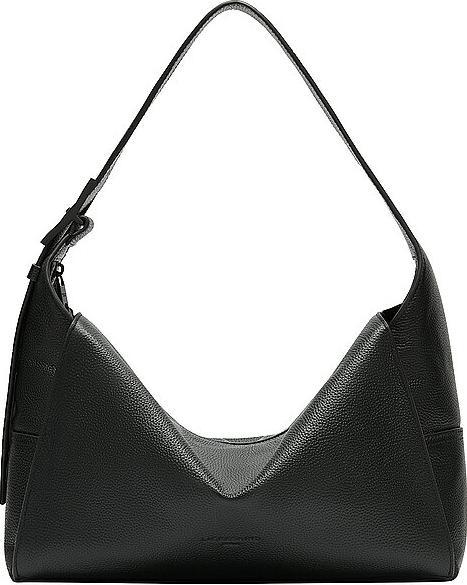 Actual product image Liebeskind Berlin Lou