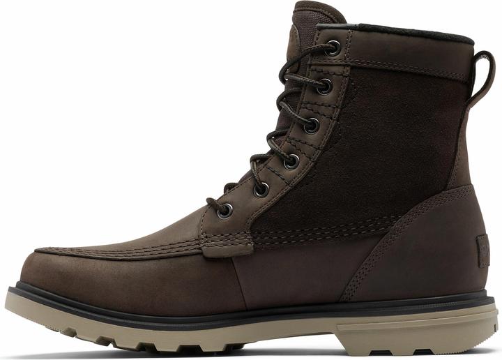 Actual product image Sorel Carson Storm (41)