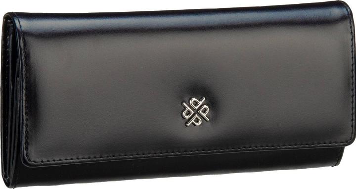 Immagine prodotto Picard Portafoglio Nero Tie 1 5527