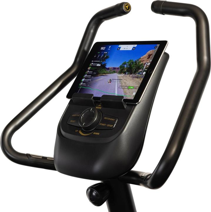 Produktbild Tunturi Ergometer Centuri E100