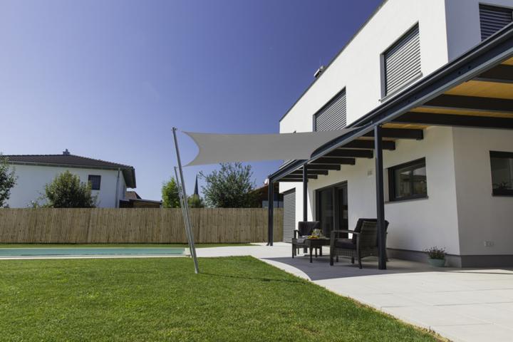 Image du produit Windhager Cannes (300 x 300 cm)