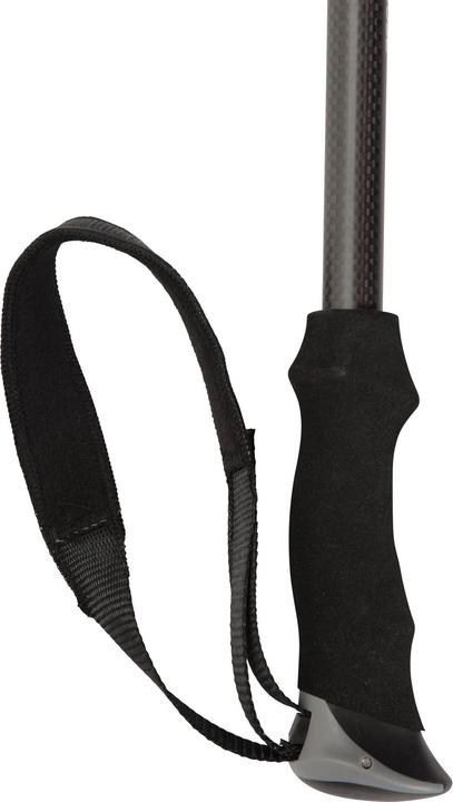 Produktbild Mountain Warehouse Bowfell Trekking Stange (100 cm)