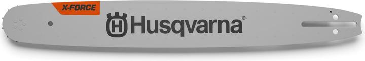 Actual product image Husqvarna Rail (15/38cm).325 SN (Chainsaw, Chainsaw Sword)