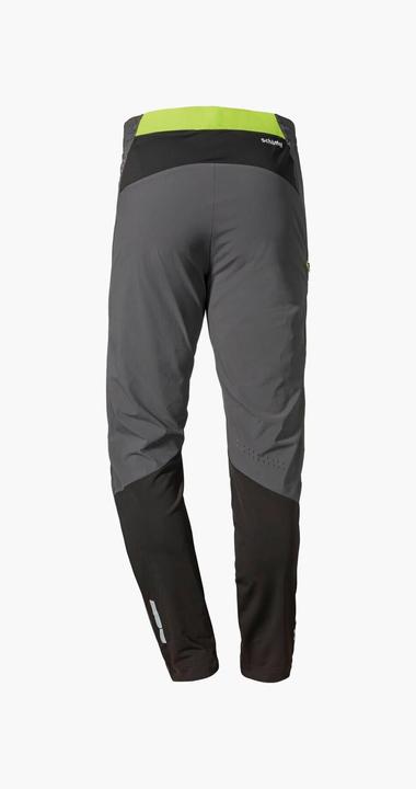 Produktbild Schöffel Pants Hestad Light (XL)