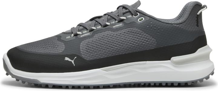 Image du produit Puma IGNITE Elevate 25 X (43)