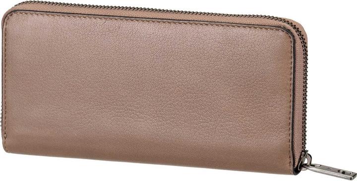 Immagine prodotto Liebeskind Berlin Geldbörse Gigi Wallet L Sheep Natural