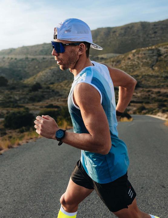 Image du produit Compressport Réservoir Performance M (XL)