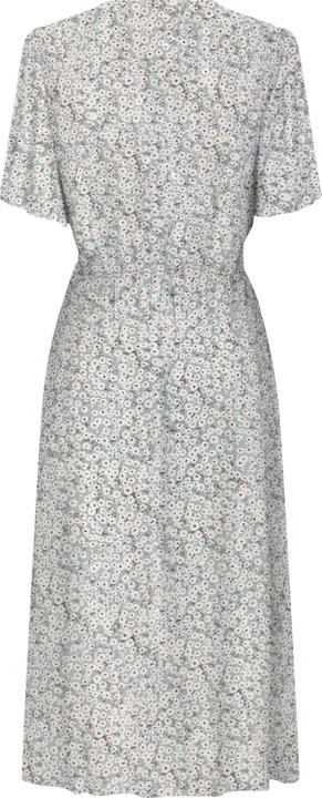 Actual product image Only ONLHALIA Midikleid Kleid (XS)