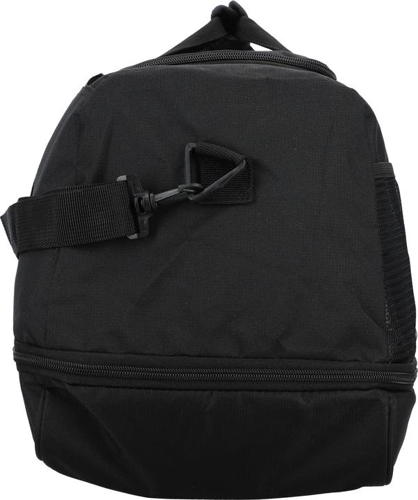 Image du produit Nowi Sac de sport 55 cm (48 l)
