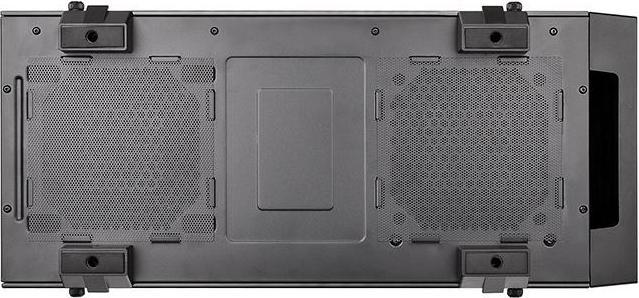 Immagine prodotto Thermaltake Core G21 Tg Edition Nero (ATX)