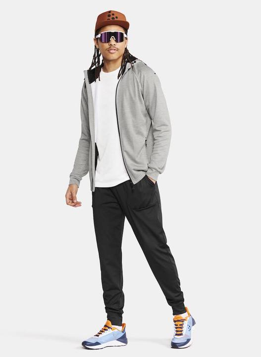 Produktbild Craft Adv Unify Fz Hood M (3XL)