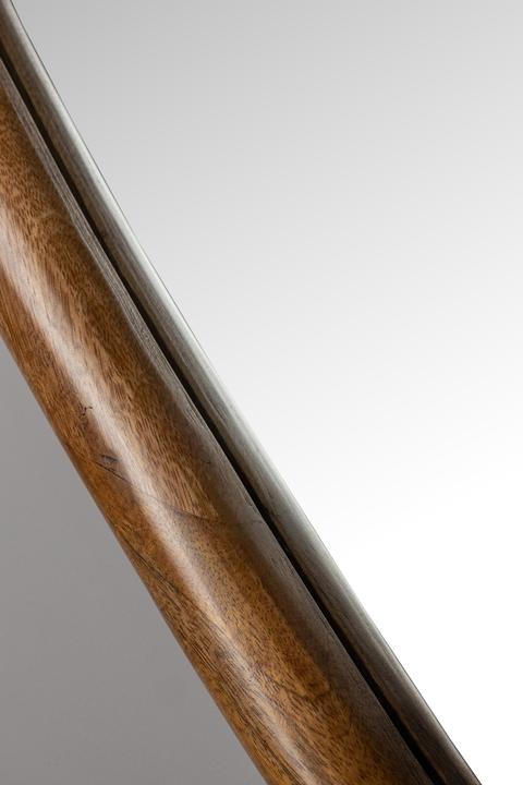 Immagine prodotto Dutchbone Ashley (73 x 100 cm)