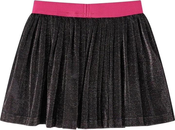 Image du produit VidaXL Hagen (104)