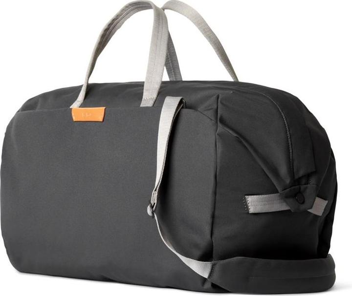 Produktbild Bellroy Classic Weekender 45L Slate (45 l)