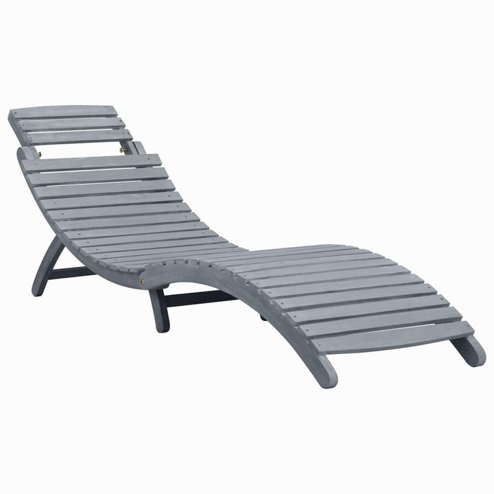Image du produit VidaXL Kataga (190 cm)