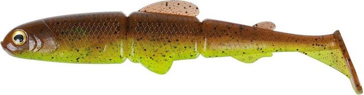 Produktbild Stucki Fishing Snugly Shaker