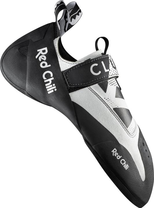 Produktbild Red Chili Clue Kletterschuhe (46)