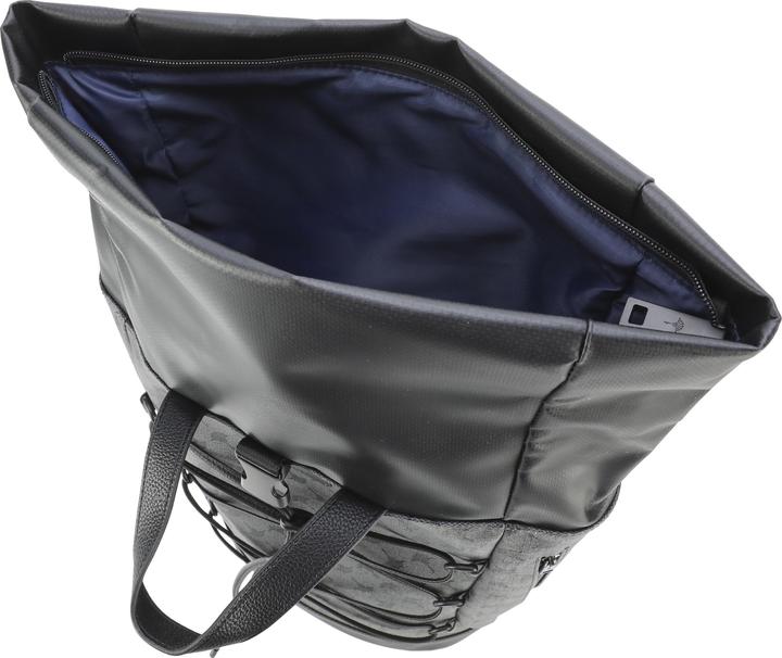 Produktbild Joop! mazzolino luc backpack mvf (19 l)