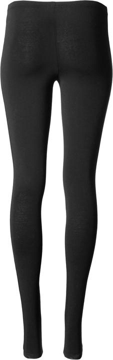 Produktbild tectake Leggings Frauen (S)