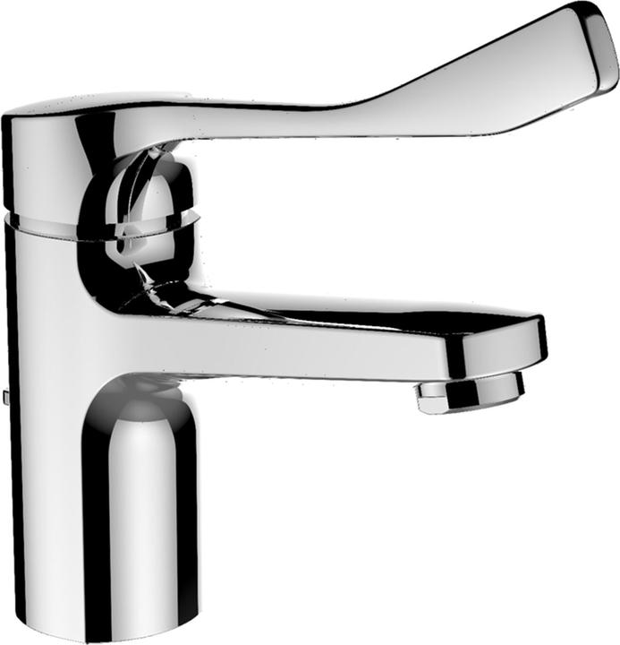 Produktbild Laufen HF500904100094
