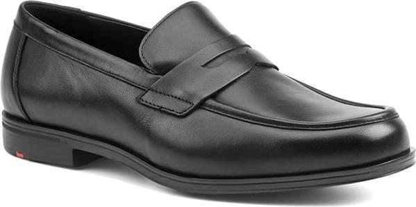 Actual product image Lloyd 4584684 (42)