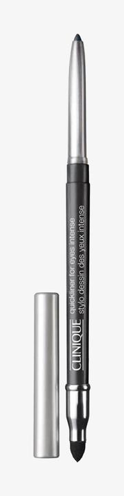 Produktbild Clinique Quickliner (#09 Intense Ebony)