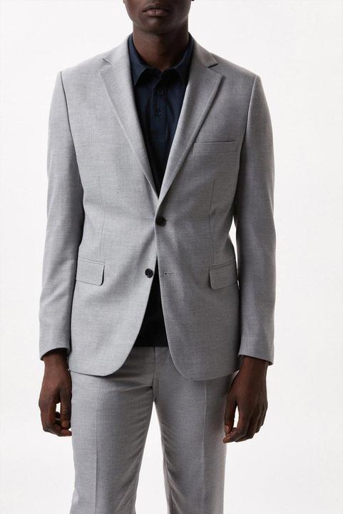 Actual product image Burton Suit jacket (36)