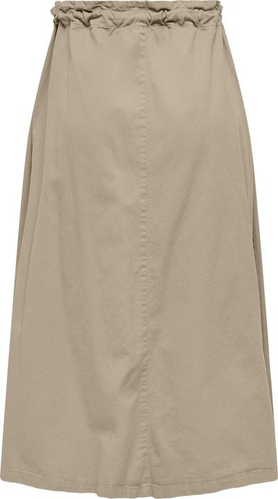 Image du produit Only Taille moyenne Jupe longue (M)