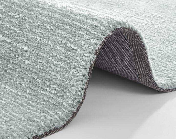 Image du produit Mint Rugs Supersoft (150 x 80 cm)