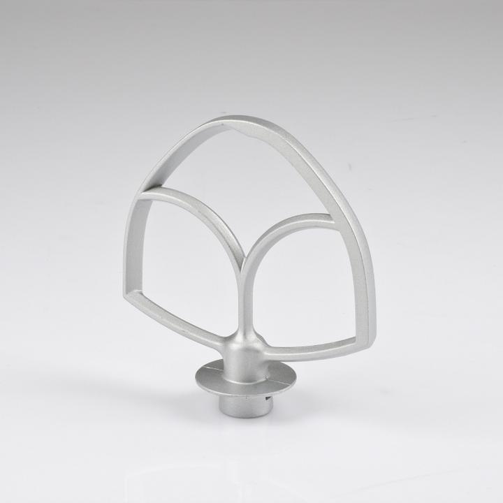 Immagine prodotto Girmi IM30 (1300 W)