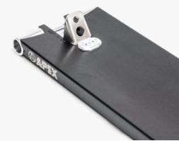 Produktbild Apex Scooter Decks 6 Pro 2023