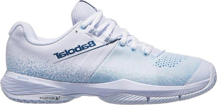 Produktbild Babolat Sensa Padelschuh Damen (36.5)