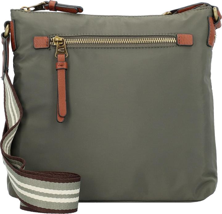 Produktbild Camel Active Bari Umhängetasche 24 cm