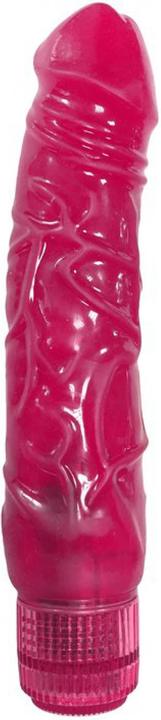 Image du produit Marc Dorcel Jelly Boy