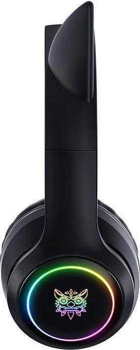 Actual product image Onikuma B90 (Wireless)