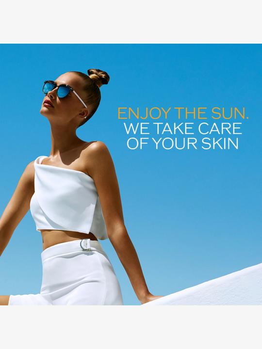 Immagine prodotto Shiseido Expert Sun Protector Face Cream (Crema solare viso, SPF 30, 50 ml, 150 g)