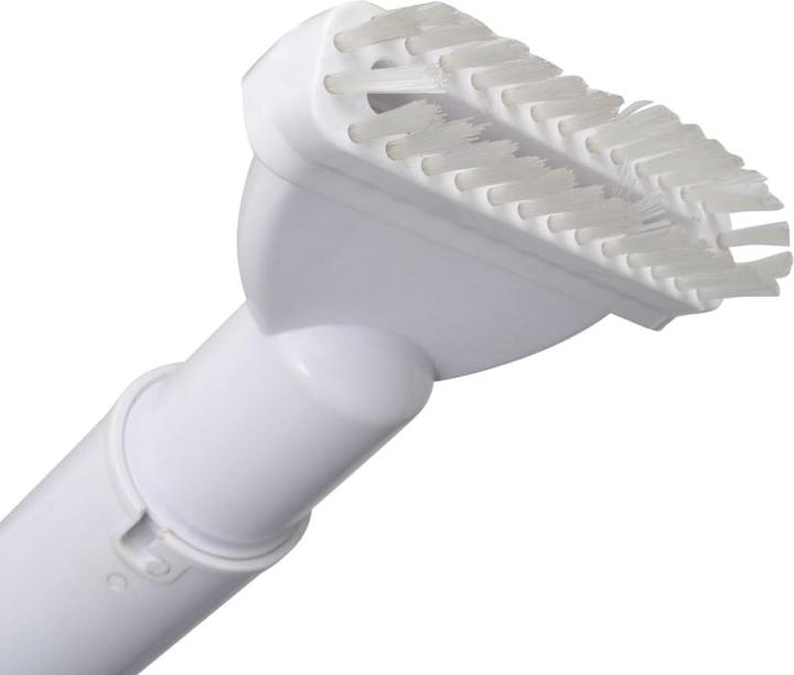 Image du produit VidaXL Rori