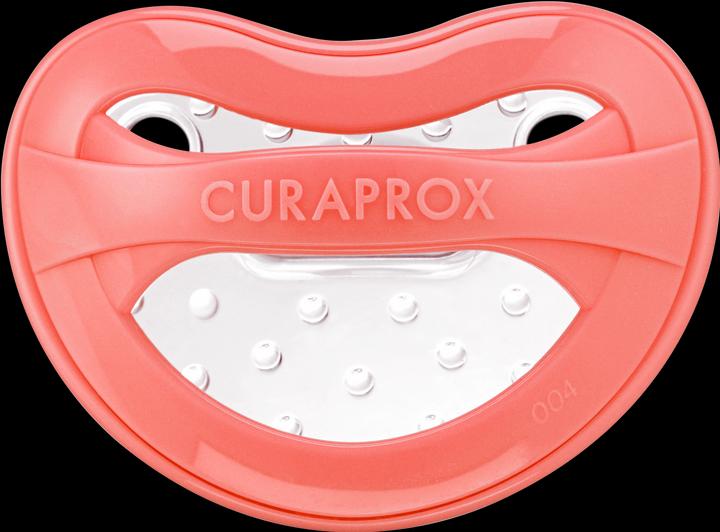 Curaprox Baby Nuggi