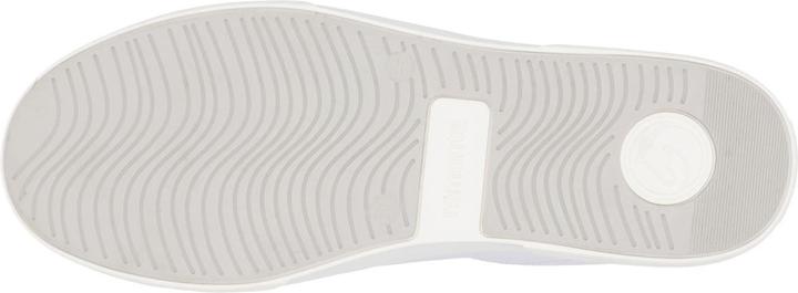 Immagine prodotto Remonte D2J00 - 64455 (42)