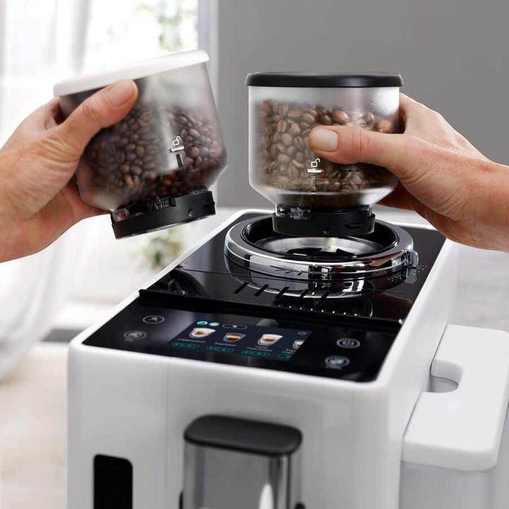 Actual product image De'Longhi Rivelia