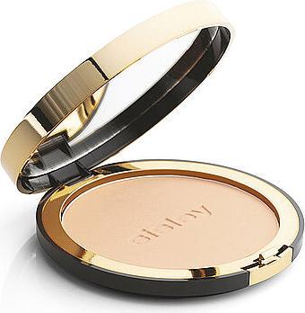 Actual product image Sisley Phyto-Poudre Compacte (2 Natural)