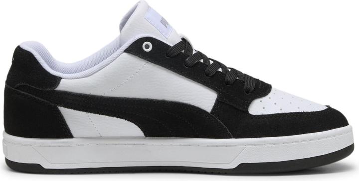 Image du produit Puma Caven 2.0 Mono (45)