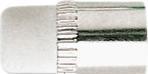Produktbild Caran d'Ache CARAN D'A Radierer 0,5mm 505.000 (0.50 mm, 1 x)