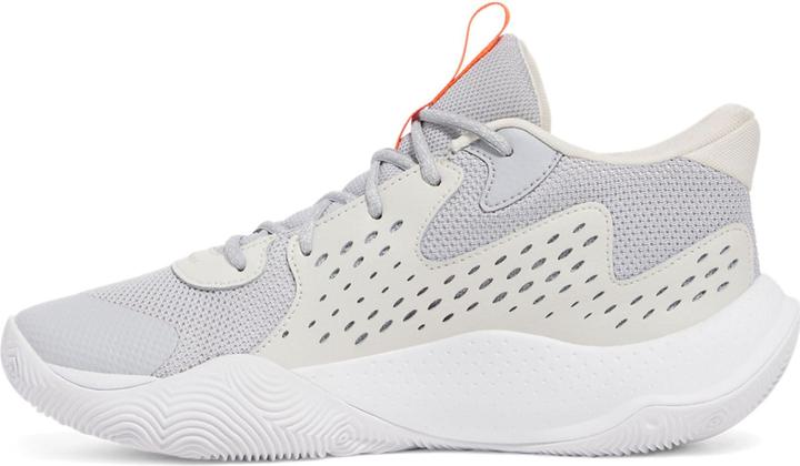 Actual product image Under Armour Jet '23 (42)