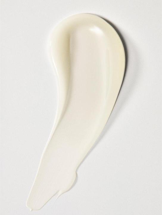 Actual product image Björn Axen Anti-Frizz - Smooth Milk (150 ml)