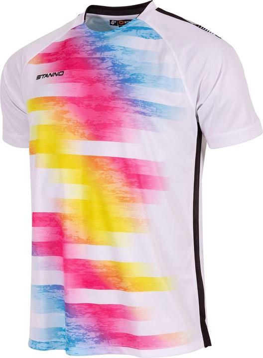 Immagine prodotto Stanno Maglia Holi II (L)