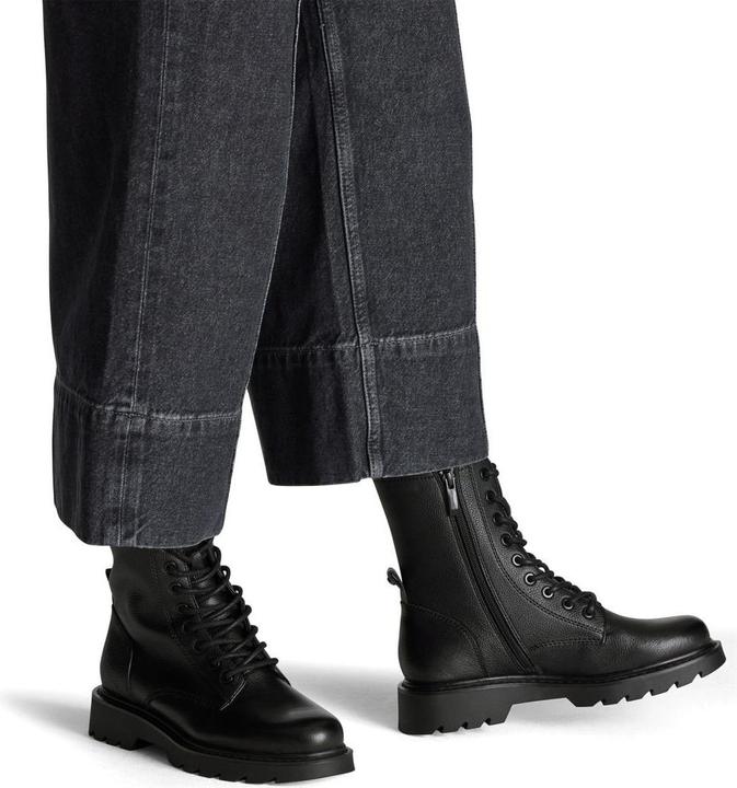 Image du produit Tamaris Bottines (40)
