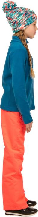 Produktbild Protest MUTEY JR 1/4 zip top (176)