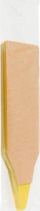 Actual product image Windhager Yellow sticky trap